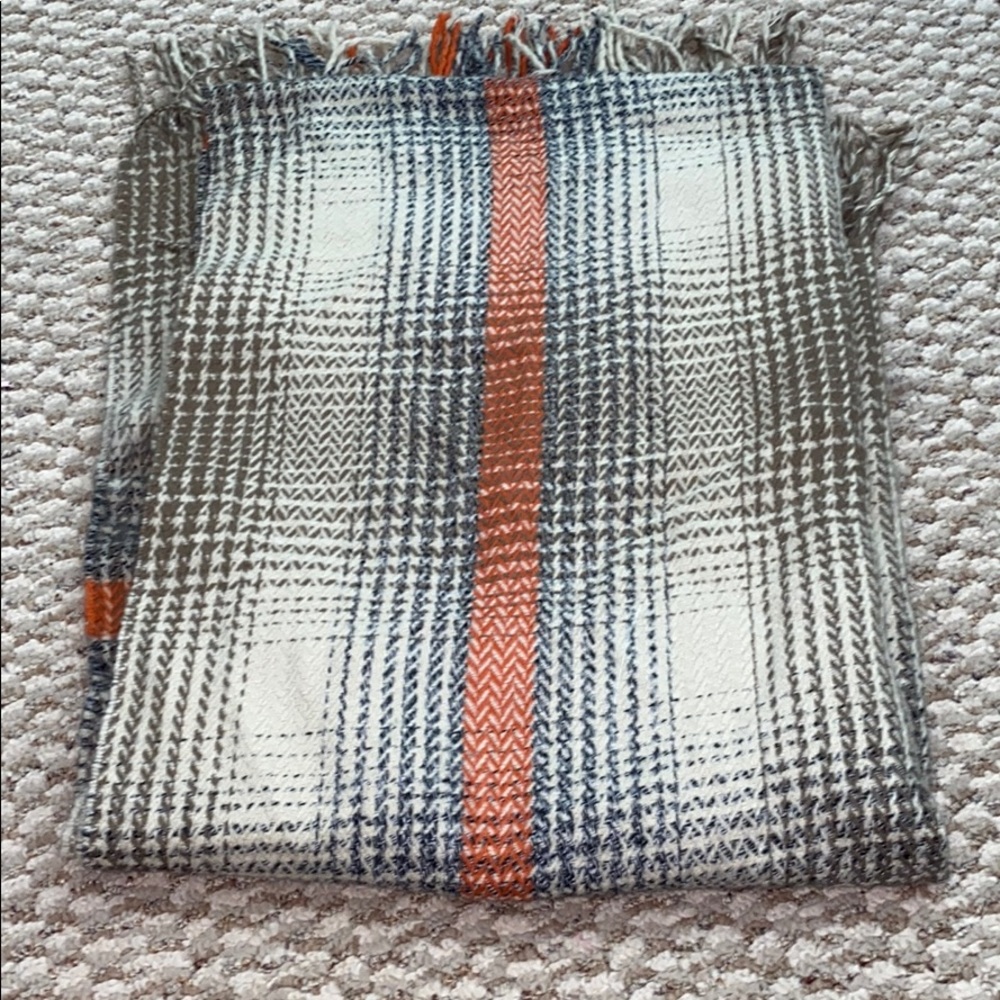 SCARF
